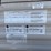 2018-coachmen-clipper-16rbd-image-4