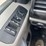 2019-ford-f350-sd-xl-image-21