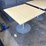 light-wood-tables-image-1