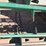 badger-tandem-axle-silage-wagon-image-37