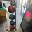 4-power-systems-balls-with-rack-image-3