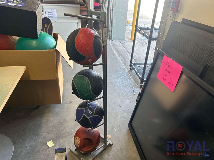 4-power-systems-balls-with-rack-image-3