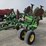 2005-john-deere-2100-image-9