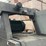 #140-•-wood-mizer-eg-430-edger-image-17