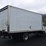 2007-international-durastar-4300-image-3