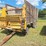 papec-tandem-axle-silage-wagon-image-30