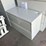 small-filing-cabinets-image-5