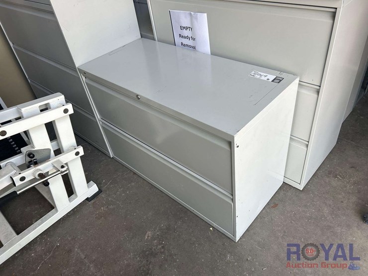 small-filing-cabinets-image-5