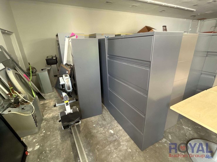 miscellaneous-cabinets-image-1