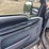 2006-ford-f250-sd-xlt-image-20