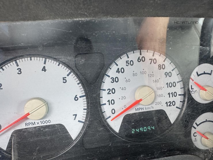 2008-dodge-ram-1500-image-6