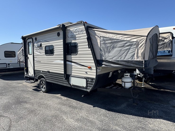 2018-coachmen-clipper-16rbd-image-1