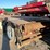 2013-60-ton-3-axle-oilfield-lowboy-trailer-image-3