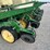 john-deere-7200-image-5
