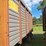 h&s-silage-box-on-knowles-tandem-running-gear-image-40