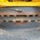 2020-komatsu-pc360-lc-11-image-15