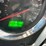 2011-kenworth-t400-image-74