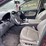 2014-ford-edge-image-5