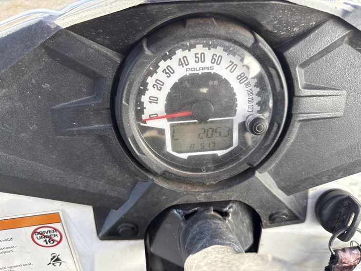 2015-polaris-sportsman-image-12