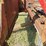h&s-silage-box-on-knowles-tandem-running-gear-image-38