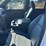 2025-dodge-ram-4500-image-21