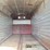 h&s-silage-box-on-knowles-tandem-running-gear-image-34
