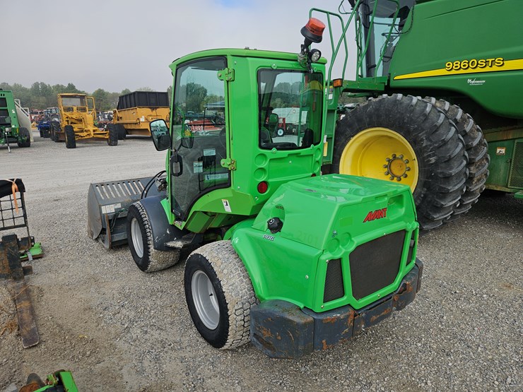2019-avant-760i-image-14
