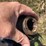 bush-hog-1815-image-13
