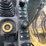 2019-caterpillar-320-image-27