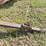 h&s-silage-box-on-knowles-tandem-running-gear-image-31