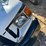 1999-ford-f800-image-15