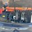 2018-kubota-kx080-4-image-18