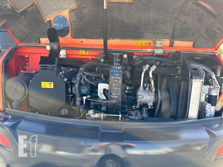 2018-kubota-kx080-4-image-18