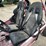 2020-zhejiang-kandi-vehicles-co.,-ltd.-go-kart-4000-image-7