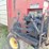 h&s-silage-box-on-knowles-tandem-running-gear-image-51