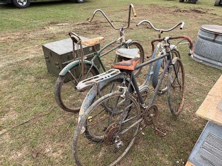 (3)-bikes-image-4
