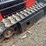 raytree-rmbd50-low-flow-skid-steer-drum-mulcher-image-12