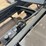 1999-ford-f800-image-17
