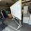 panasonic-whiteboard-image-4