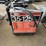 craftsman-35-125-akc-welder-s/n:-3096.p0199-craftsman-35-125-akc-welder-s/n:-3096.p0199-image-1