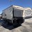 2018-coachmen-clipper-16rbd-image-3