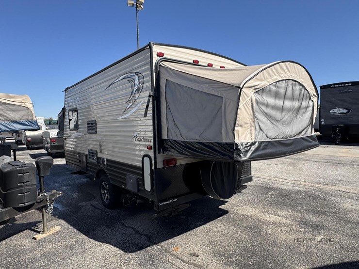2018-coachmen-clipper-16rbd-image-3