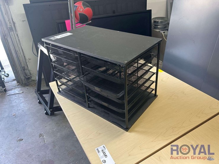 metal-file-organizer-image-1