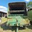 badger-tandem-axle-silage-wagon-image-29
