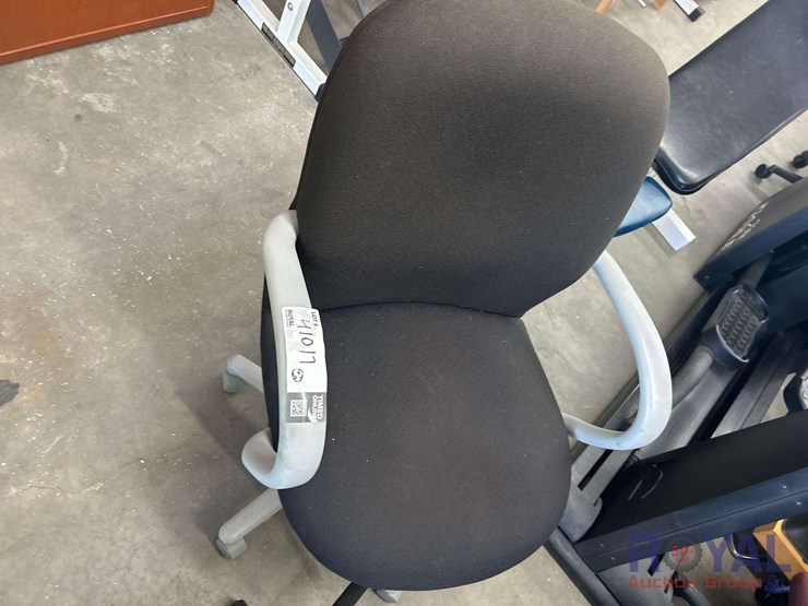 chairs-image-5