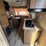 2018-coachmen-clipper-16rbd-image-8
