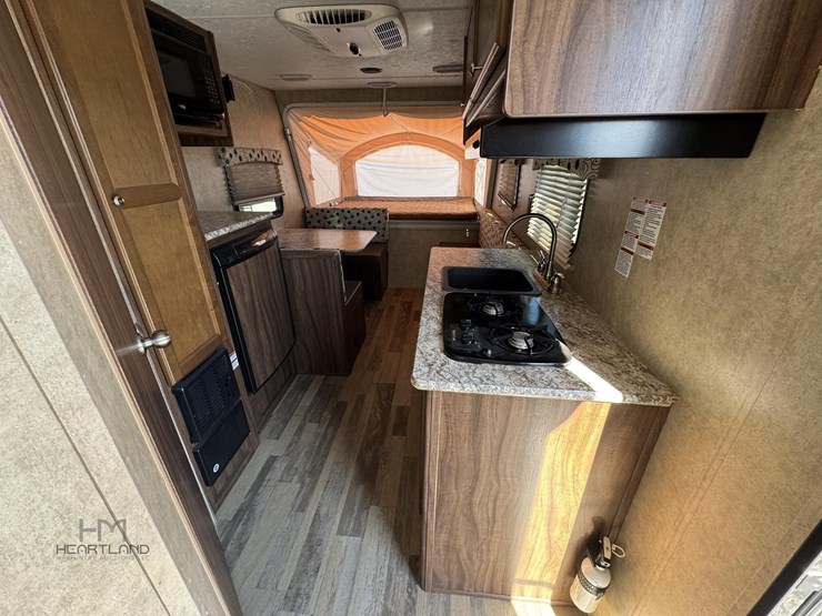 2018-coachmen-clipper-16rbd-image-8