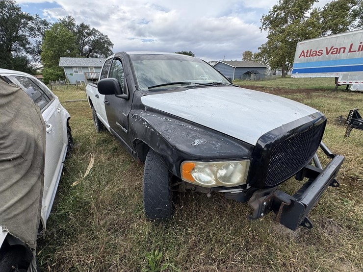 2008-dodge-ram-1500-image-3