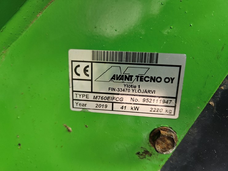 2019-avant-760i-image-12