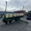 john-deere-7200-image-10